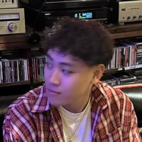 lần hẹn hò đầu tiên anktuzz flip