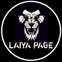 laiya.page