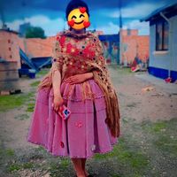 tu.luzclarita