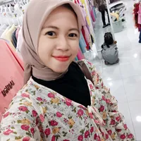 original sound - nachanafa