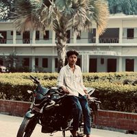 istabchodhury