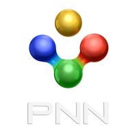 original sound - PNN Drama Fan Club