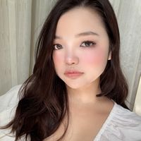 nhạc nền - Miley.Cee