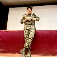 roshandiplimbu