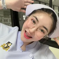original sound - focus190242