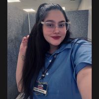 dreynna_paiva