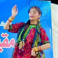 beauti_of_thar