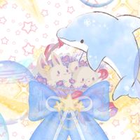オリジナル楽曲 - リンネ