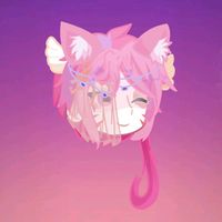 nthann_13