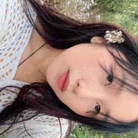 sarita_magar28