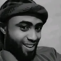 original sound - ramadan.ahimed