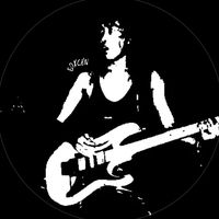 original sound - chen