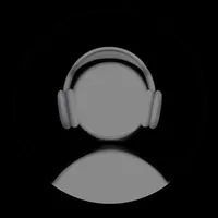 original sound - lyricss.tpl