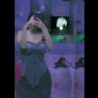 bida_36