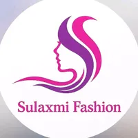 original sound - sulaxmifashion