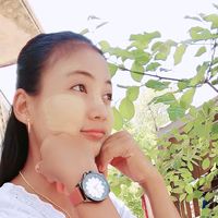 phyoei7891