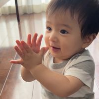 オリジナル楽曲 - れおちゃんねるReoChannel