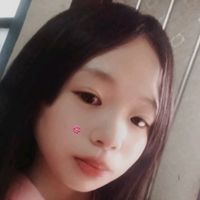 user81859990737427