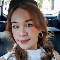 suara asli - mamanaya