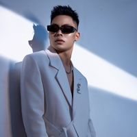nhạc nền - Đạt Myn