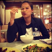 khaohom_940