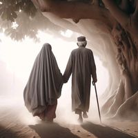 mohamed__ibrahim..2026