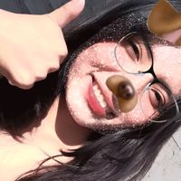 jazminn0101