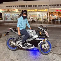 original sound - jahedulhoque11