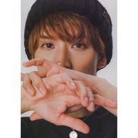 オリジナル楽曲 - haru ❤︎