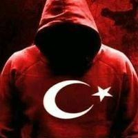 kral26eses