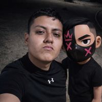 hugojuarez_7