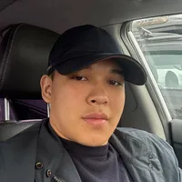 original sound - nurgalym368