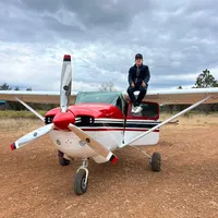 original sound - elpilotoysuestilo