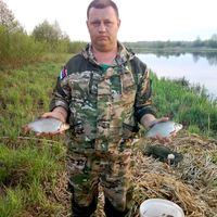 andreykantor1