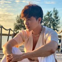nhạc nền - Nguyễn Steven
