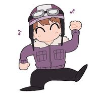 narumiya_24