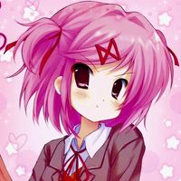 оригінальний звук