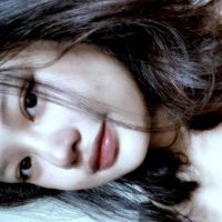 suara asli - Dey ᯓᡣ𐭩