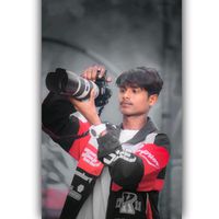 original sound