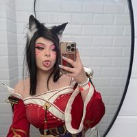 miasmoaki