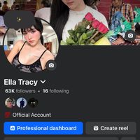 ella_tracy_