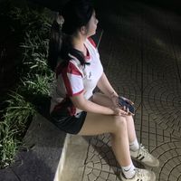 nhạc nền - Anhh Châuu