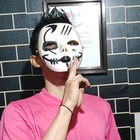 randy_amboe