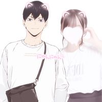 オリジナル楽曲 - じるちゃん