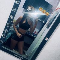 danivm84