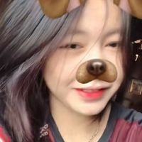 user93151060729878