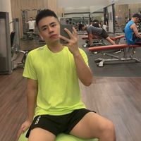 nhạc nền - Terry 🇻🇳🇲🇾
