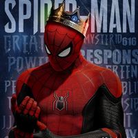 オリジナル楽曲 - やばいマン