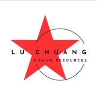 เสียงต้นฉบับ - Luchuang Human resources