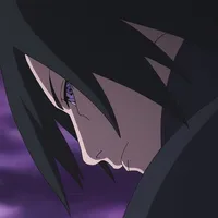 original sound - maxsantx_ff